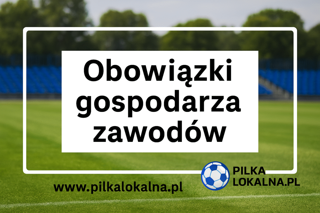 ChatGPT Image 19 lip 2025, 11_23_02