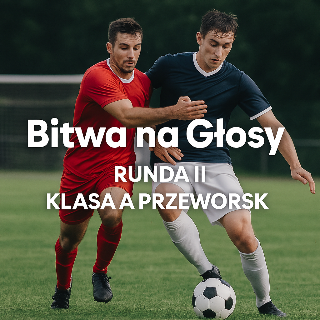 ChatGPT Image 20 lip 2025, 09_30_01