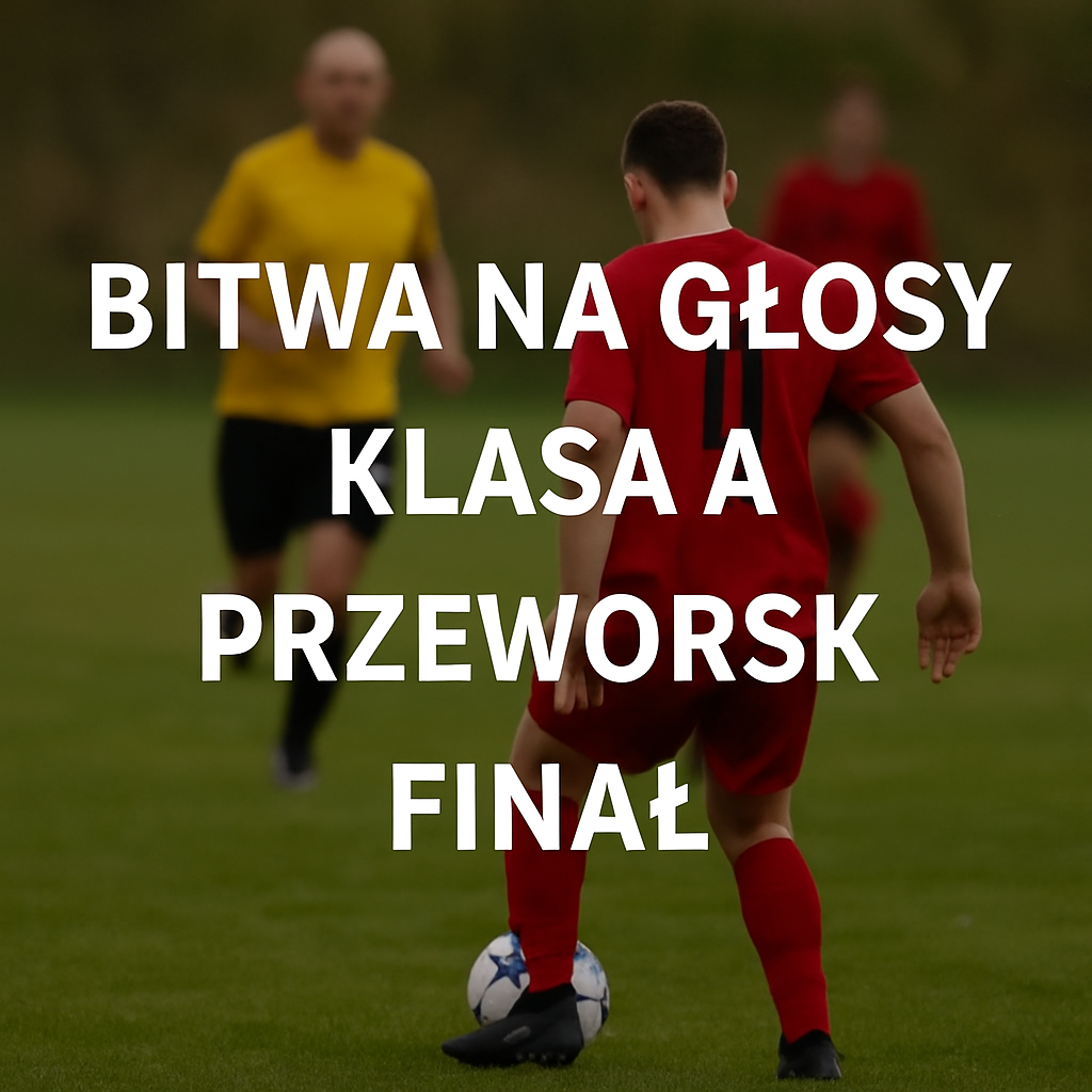 ChatGPT Image 22 lip 2025, 10_51_15