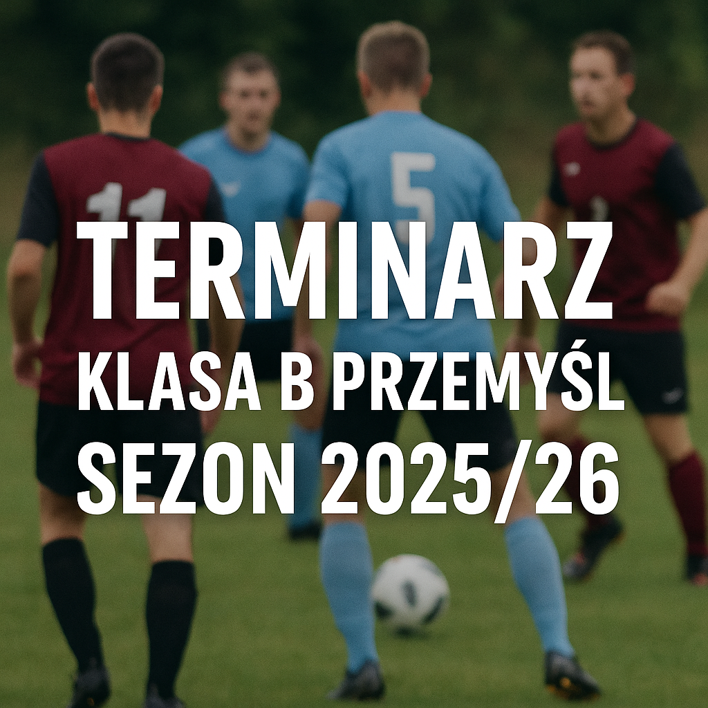 ChatGPT Image 23 lip 2025, 10_01_39