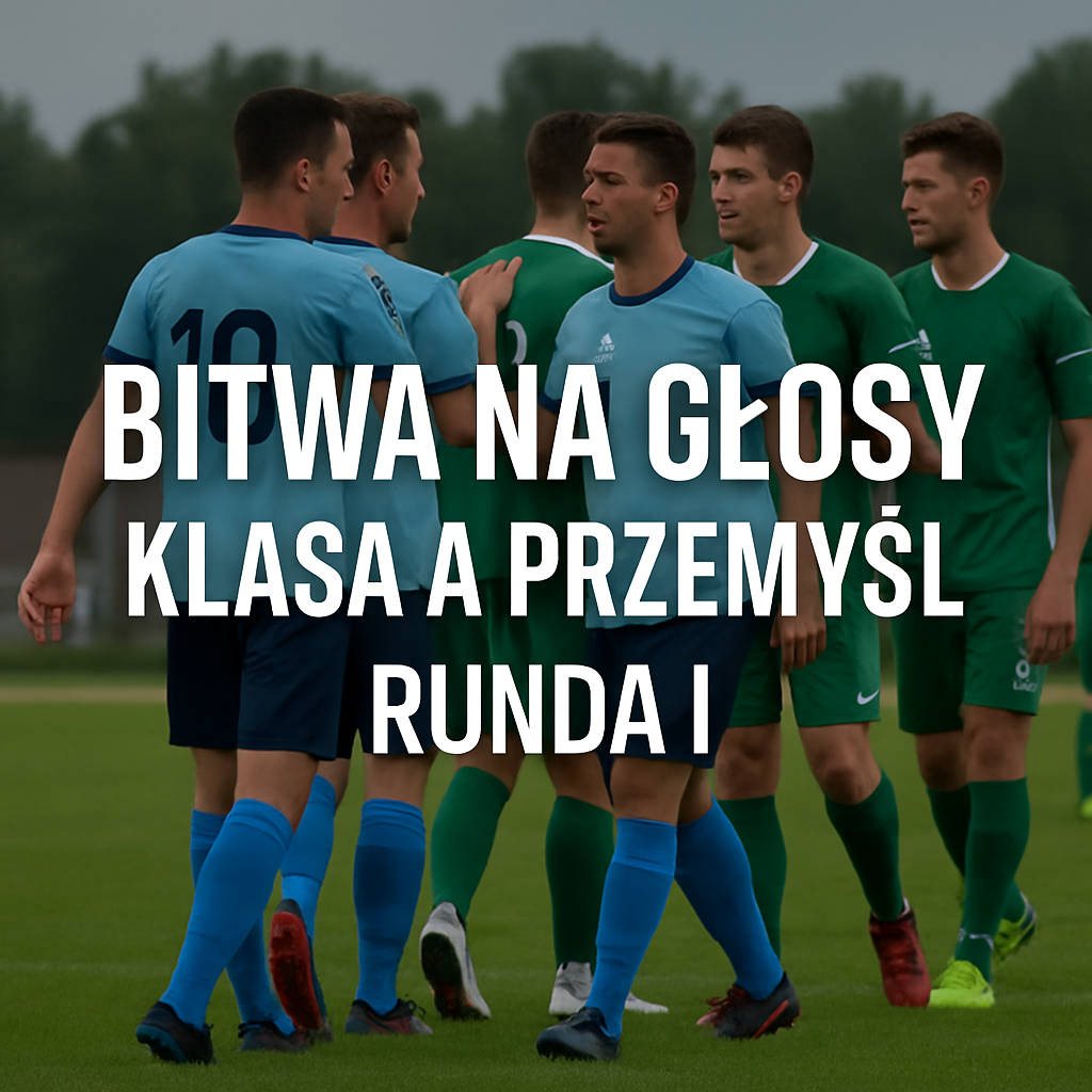 ChatGPT Image 25 lip 2025, 14_05_35