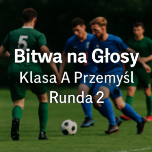 ChatGPT Image 26 lip 2025, 15_16_29