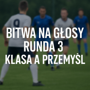 ChatGPT Image 27 lip 2025, 16_49_50