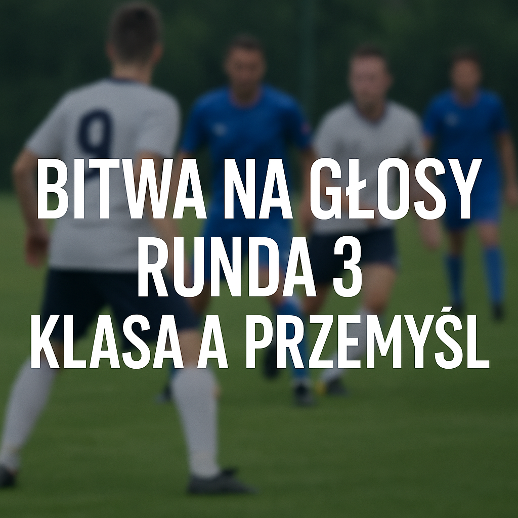 ChatGPT Image 27 lip 2025, 16_49_50