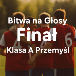 ChatGPT Image 28 lip 2025, 18_21_45