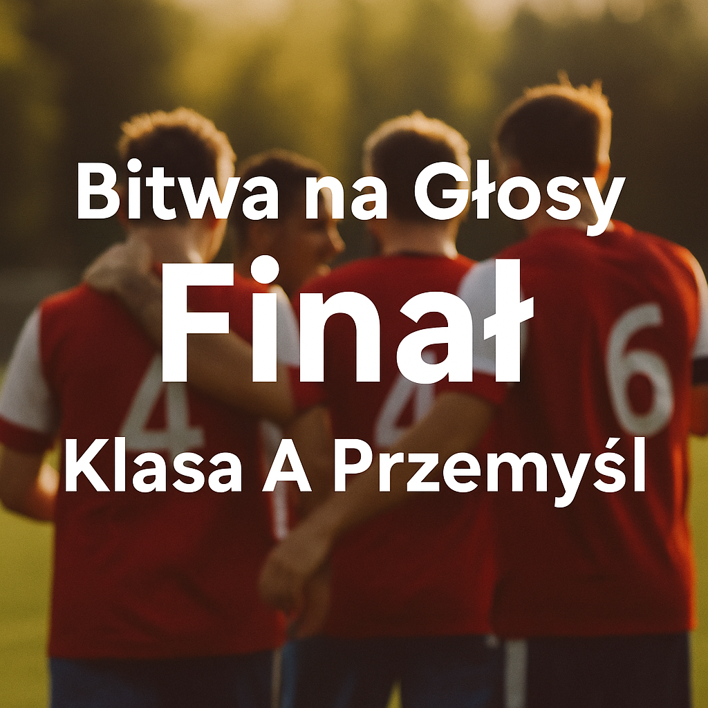 ChatGPT Image 28 lip 2025, 18_21_45