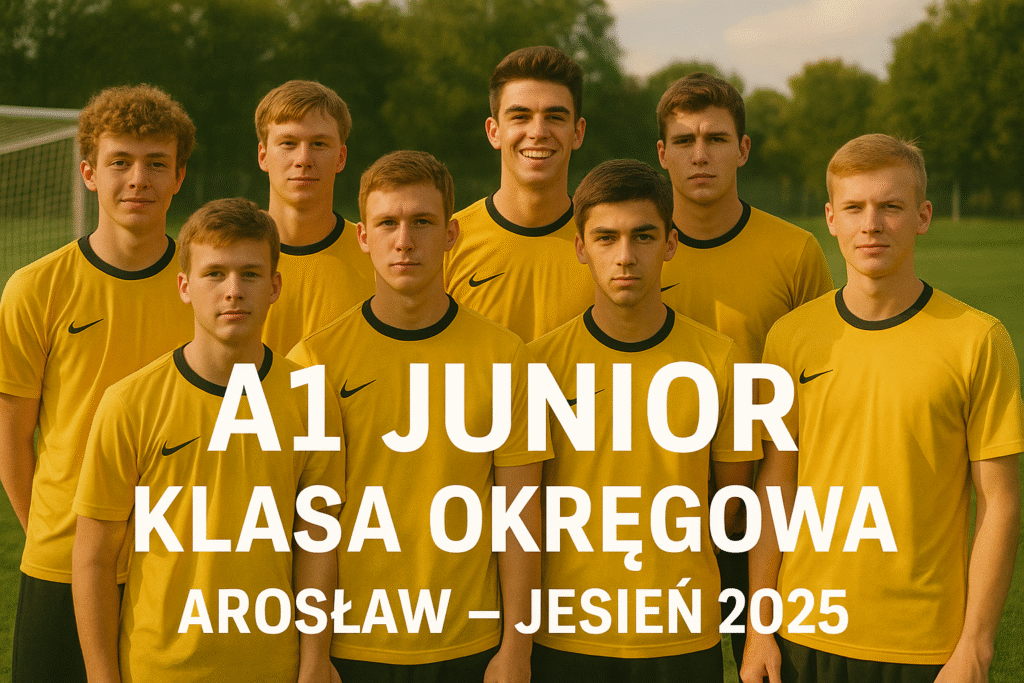 ChatGPT Image 28 lip 2025, 18_52_29