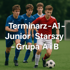 ChatGPT Image 29 lip 2025, 09_46_16