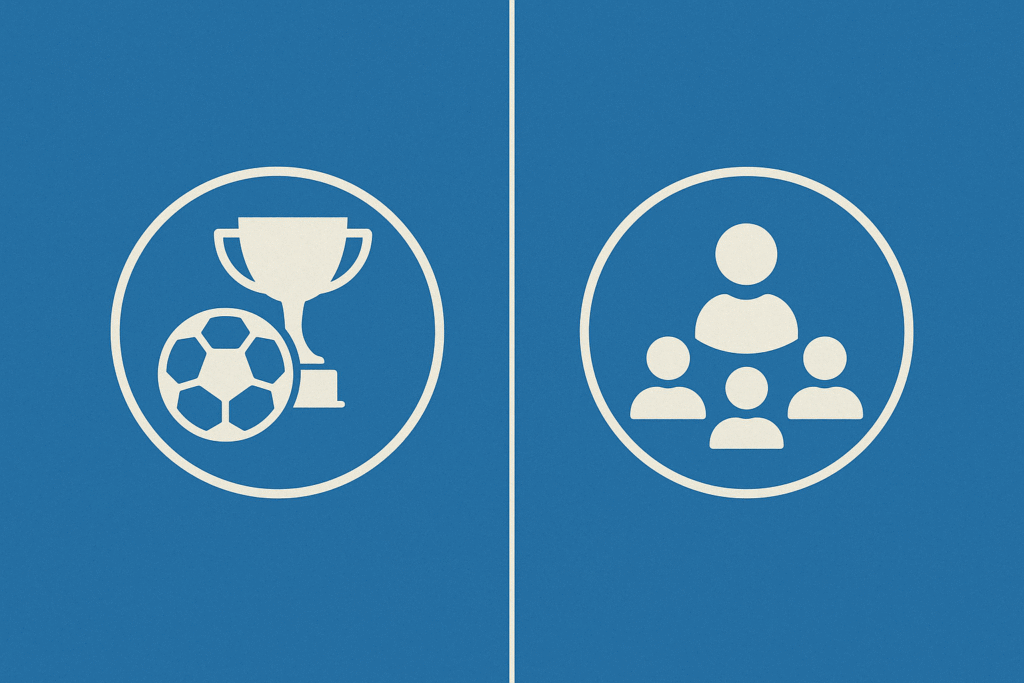 ChatGPT Image 7 lip 2025, 14_47_41