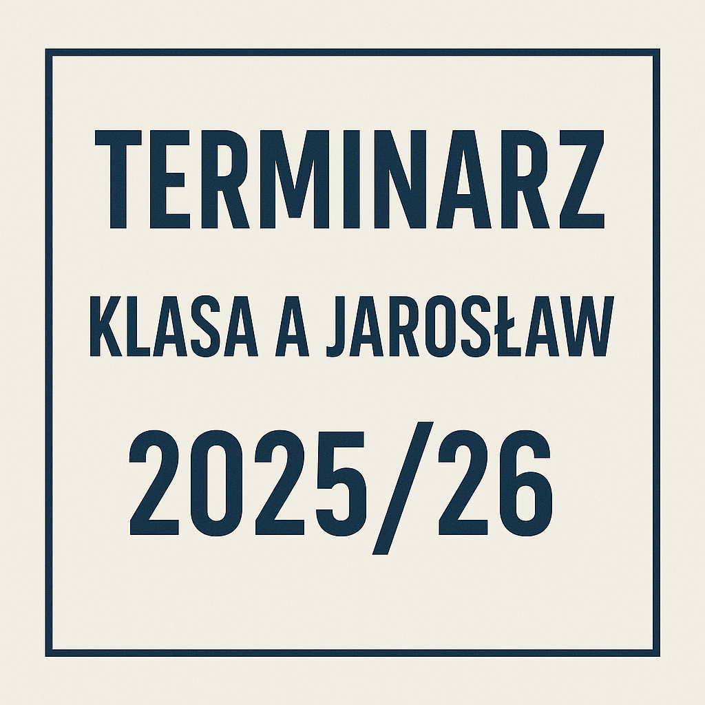 ChatGPT Image 8 lip 2025, 13_52_27