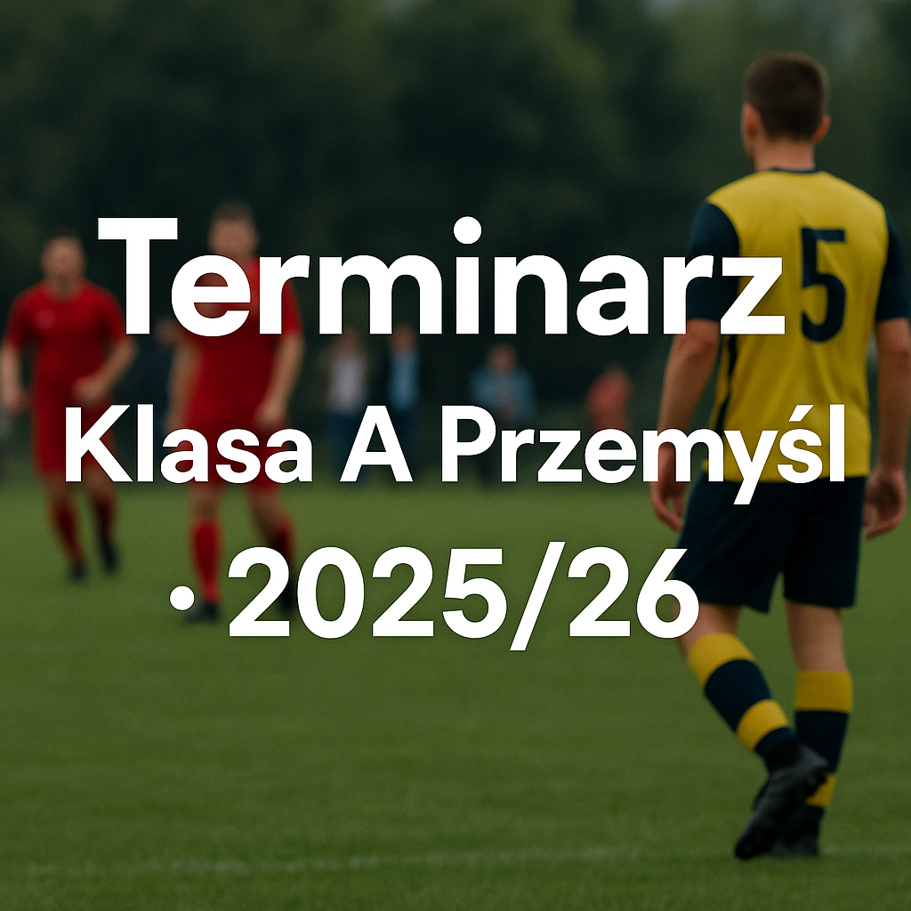 ChatGPT Image 8 lip 2025, 14_01_28