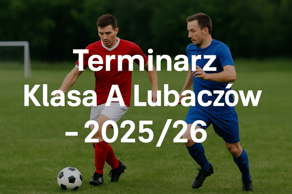 ChatGPT Image 8 lip 2025, 14_19_05