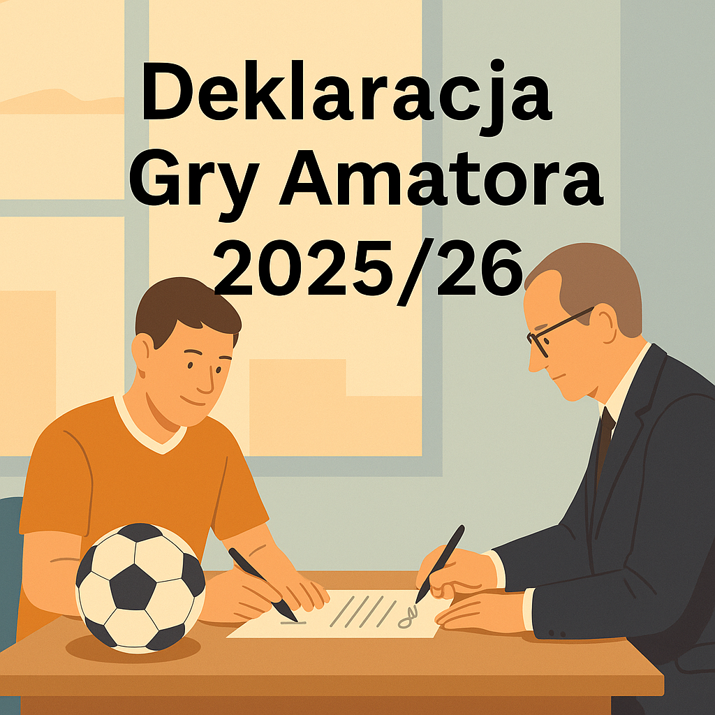 ChatGPT Image 8 lip 2025, 15_06_02