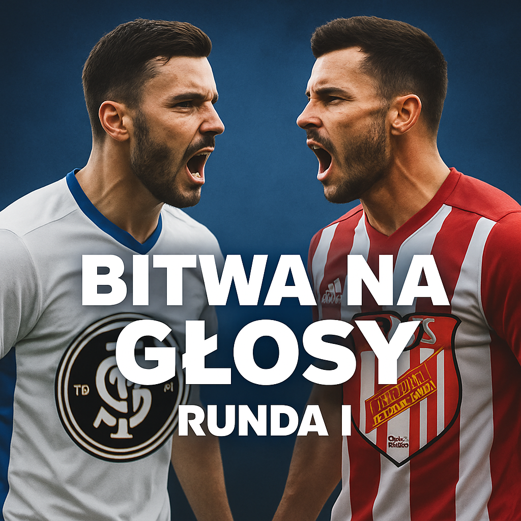 ChatGPT Image 8 lip 2025, 20_34_15