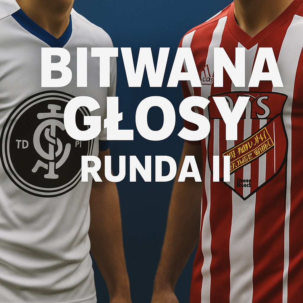 ChatGPT Image 9 lip 2025, 21_20_08