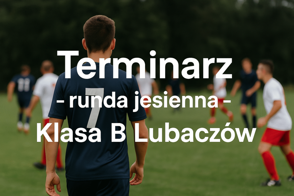 Copilot_20250722_094844