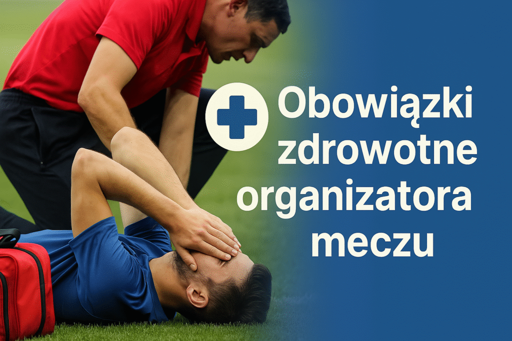 Copilot_20250722_125909