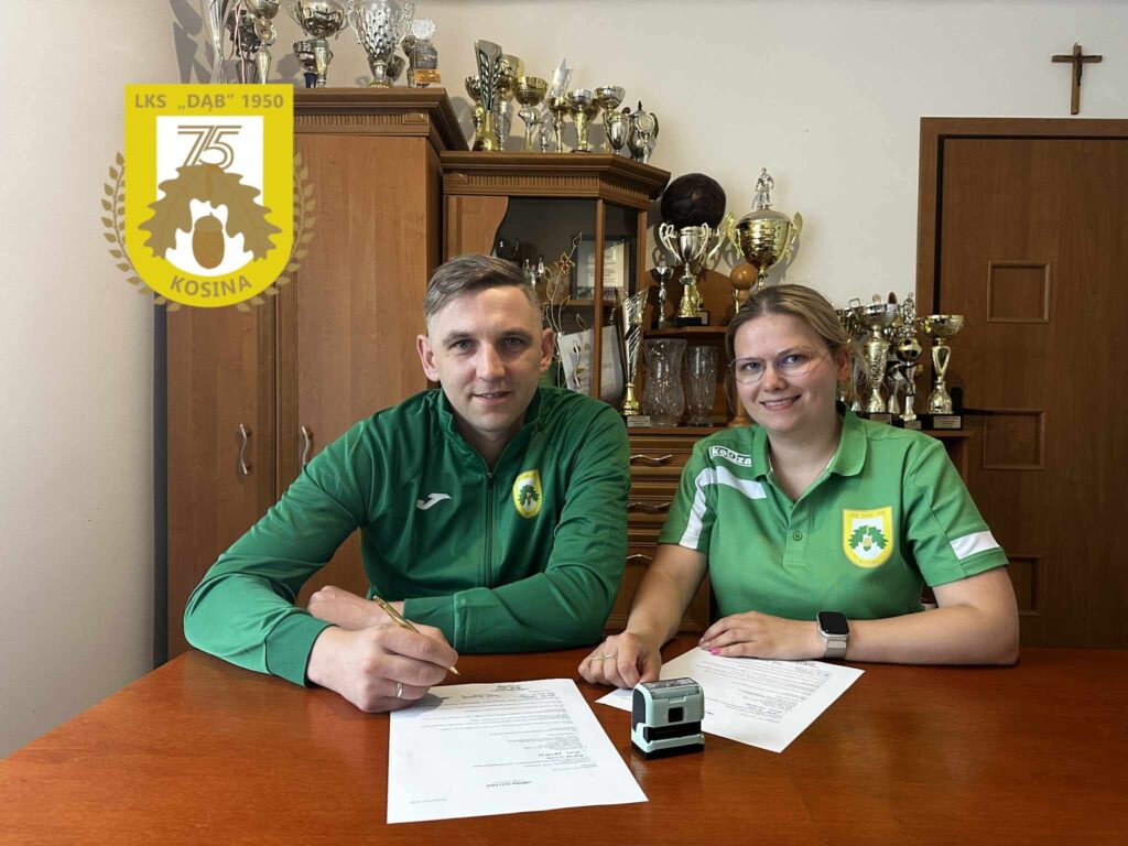 FB_IMG_1751345994842