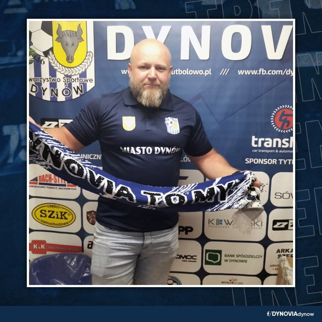 FB_IMG_1751660537486