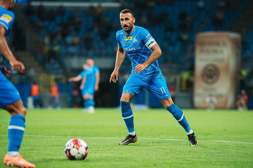 FB_IMG_1751997197661