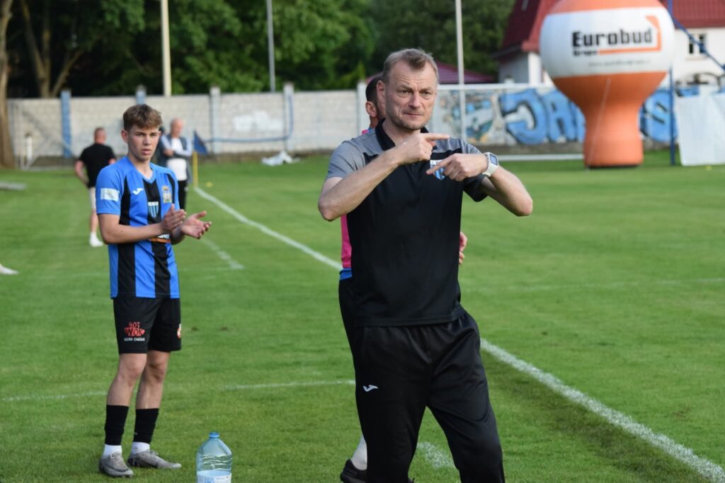 FB_IMG_1752032890249