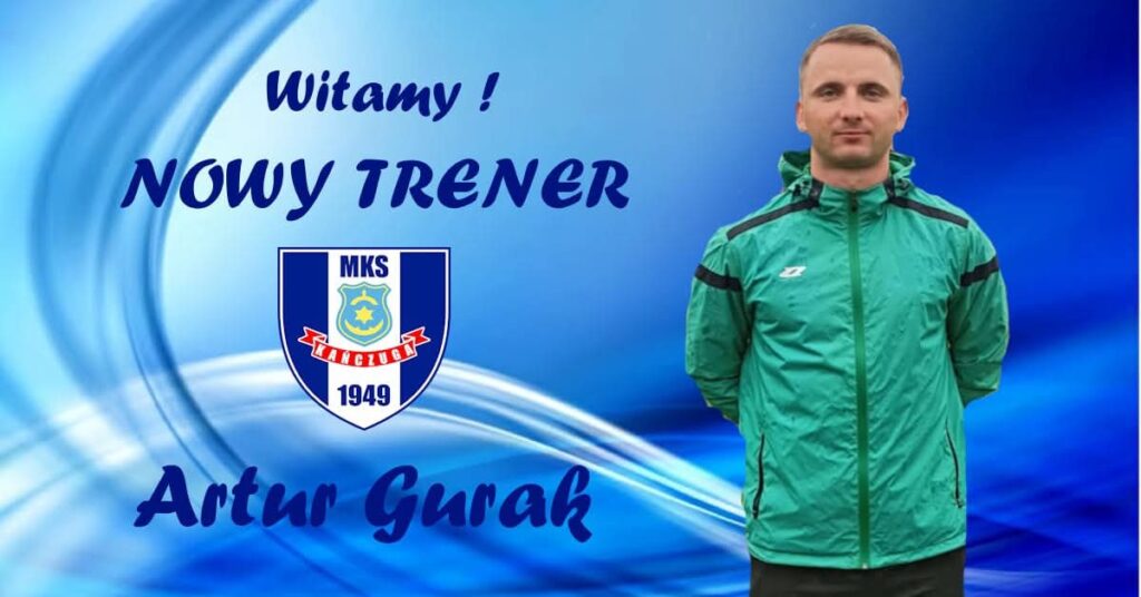 FB_IMG_1752050764365