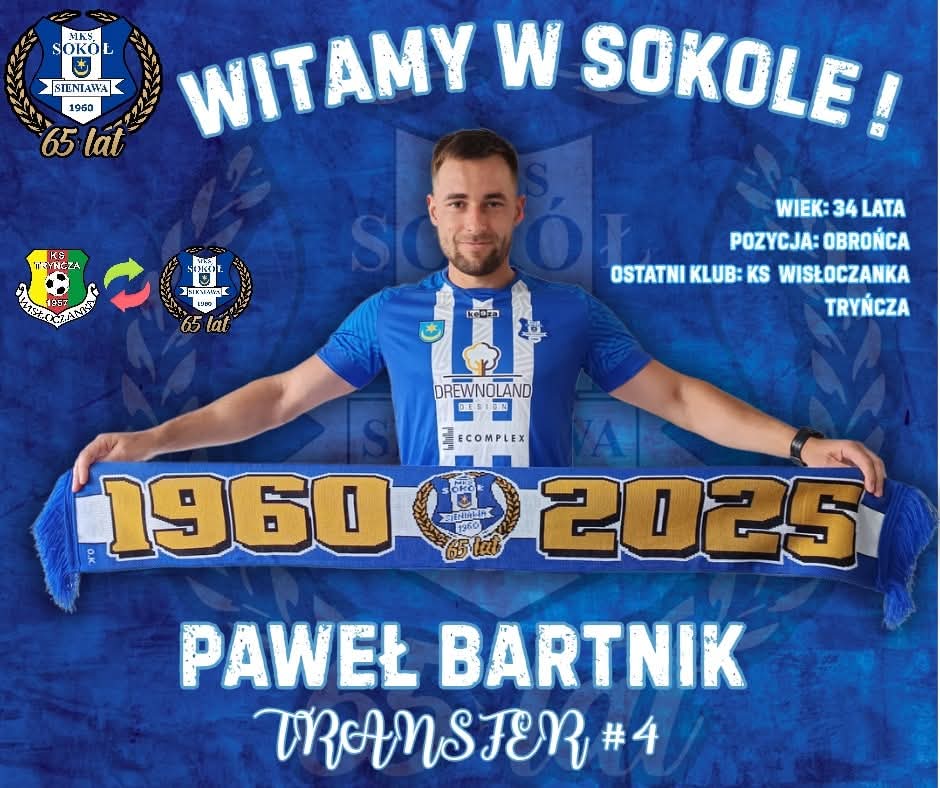 FB_IMG_1752340549686