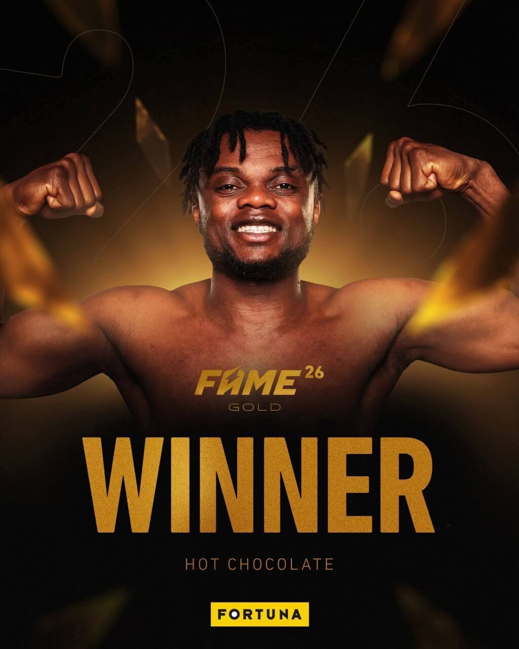 FB_IMG_1752396419126