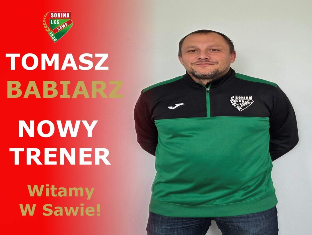 FB_IMG_1752411589068