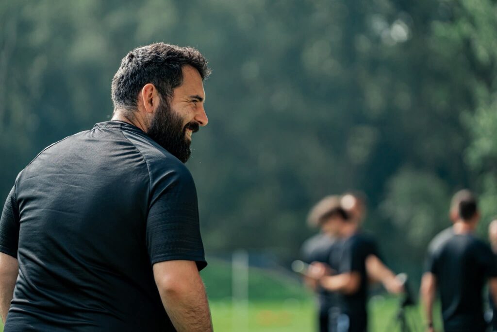 FB_IMG_1752436338685