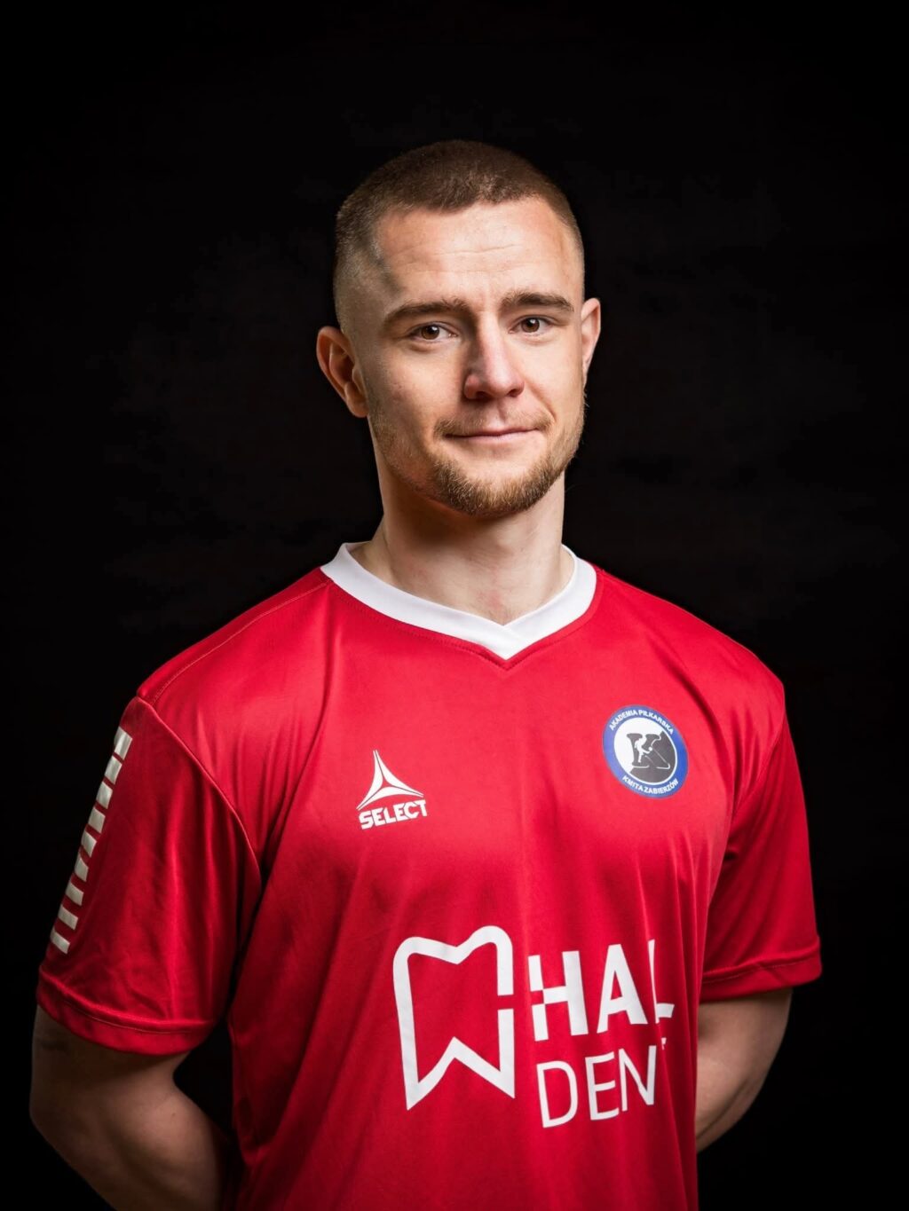 FB_IMG_1752668234923