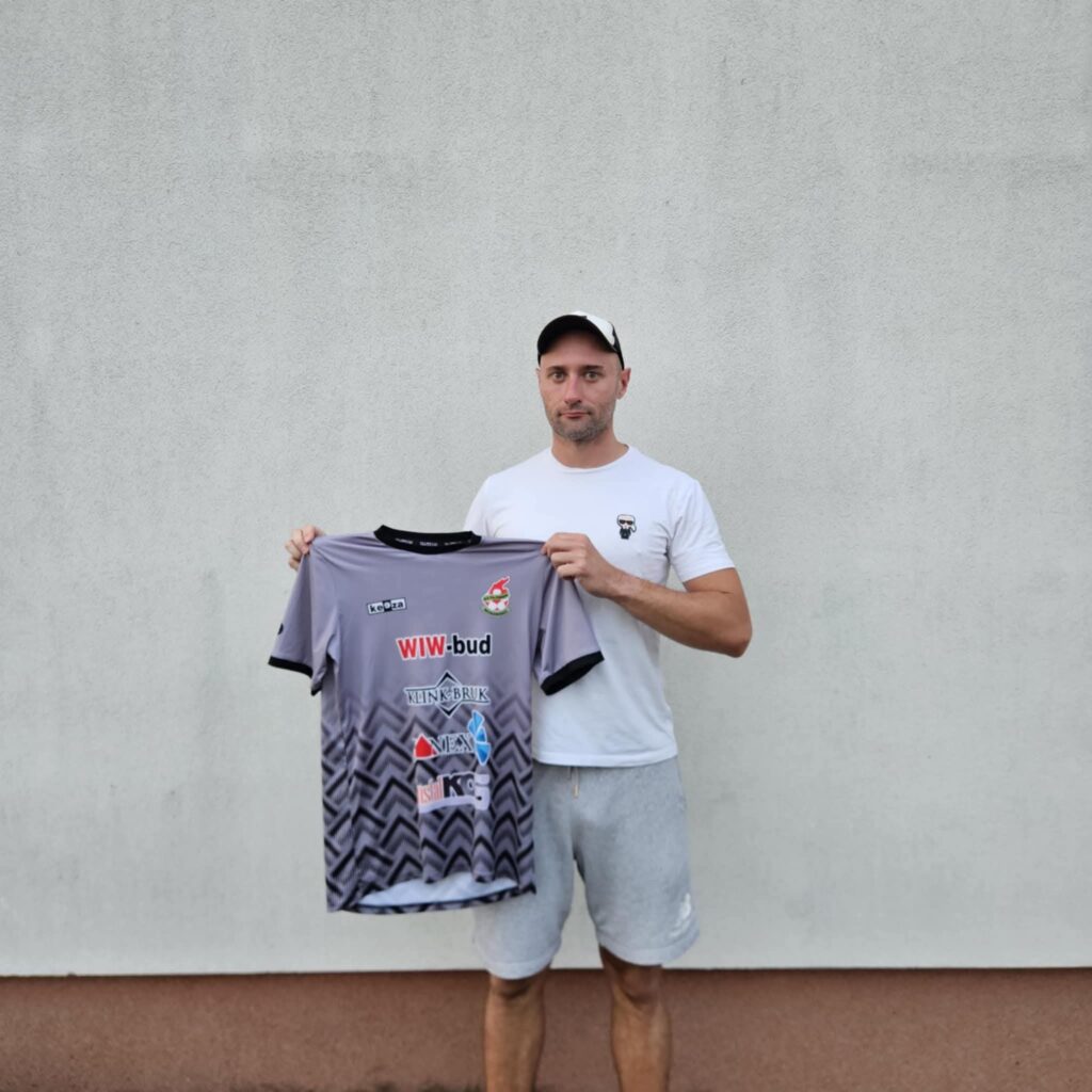 FB_IMG_1752697199444