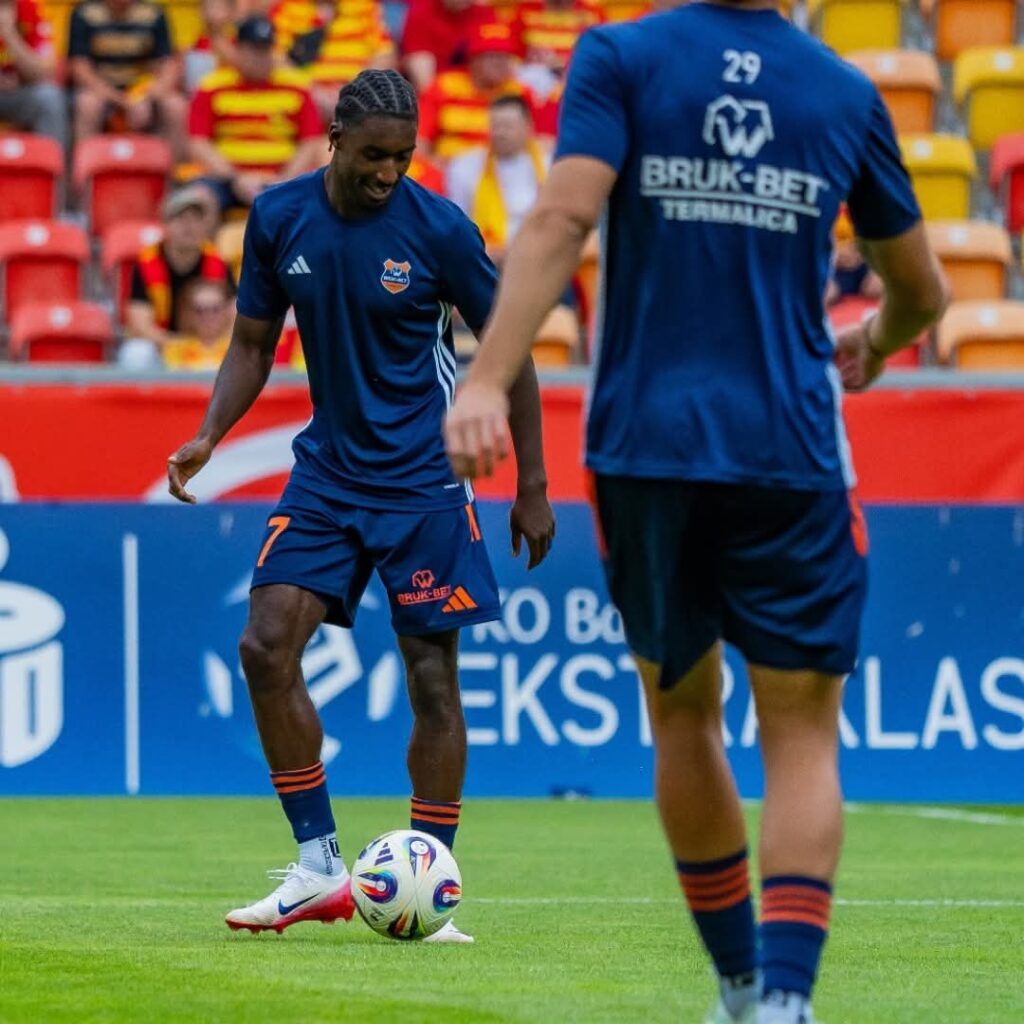 FB_IMG_1752920356531