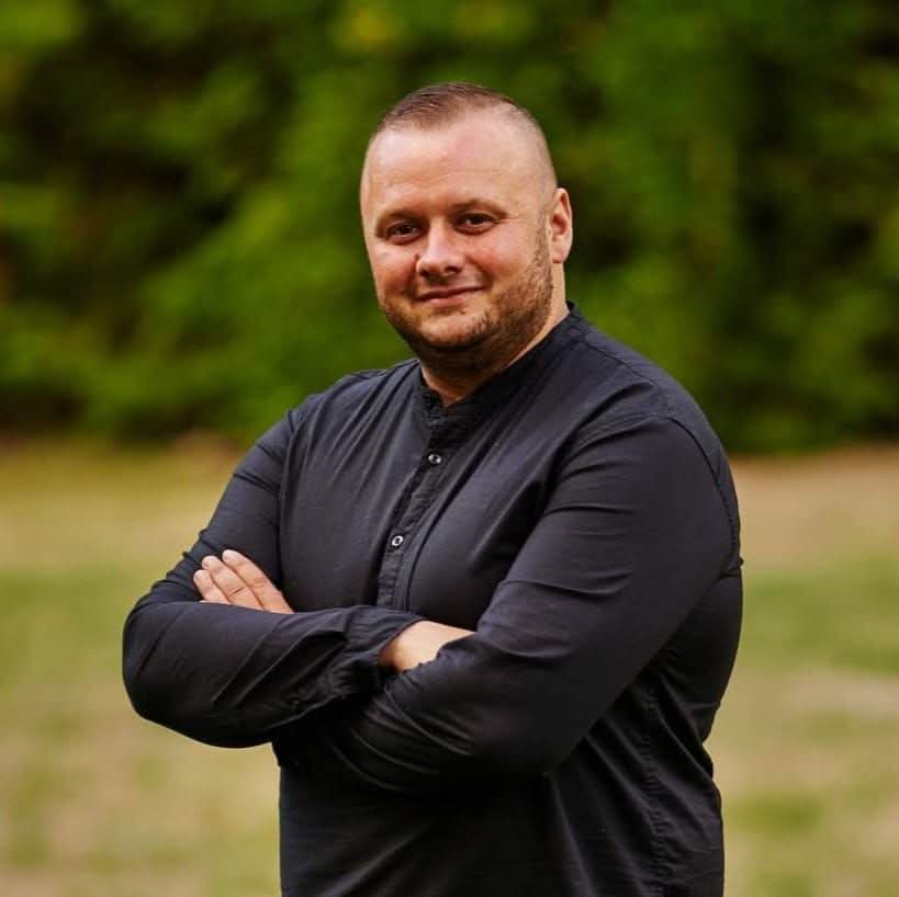 FB_IMG_1752925317673