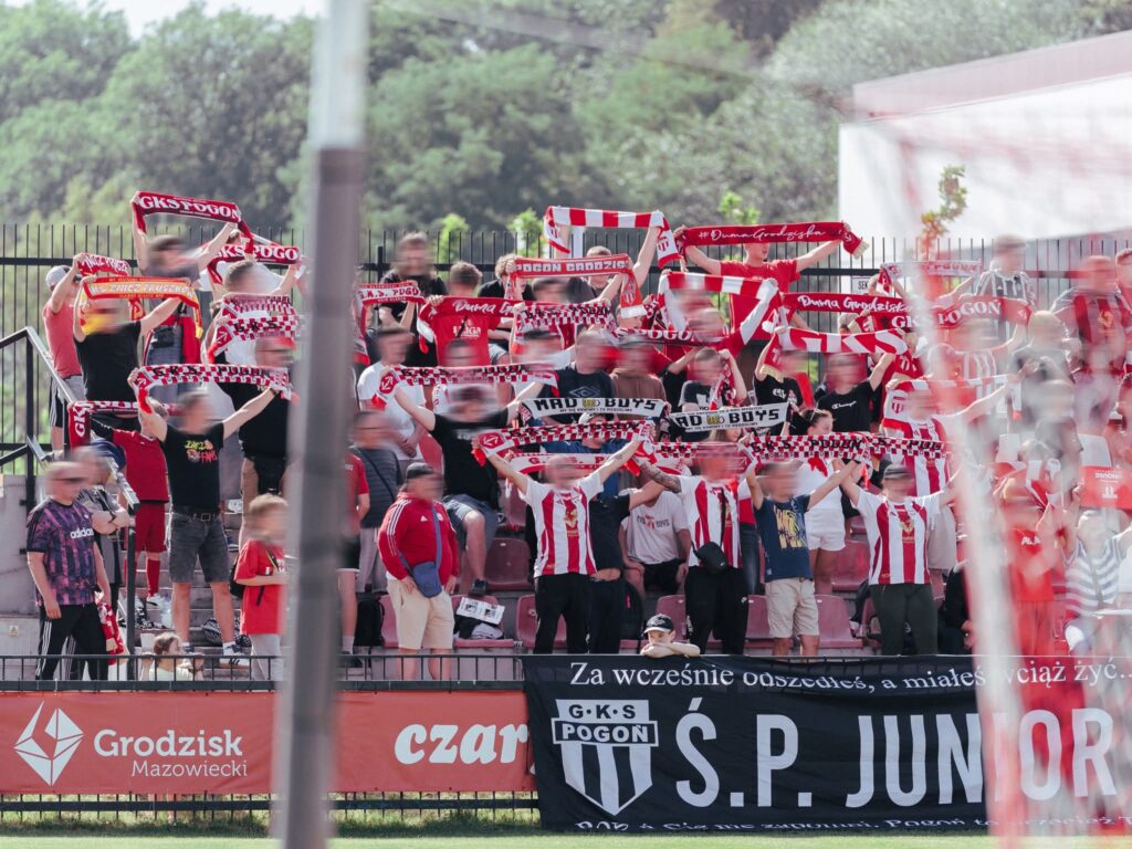 FB_IMG_1752989920596