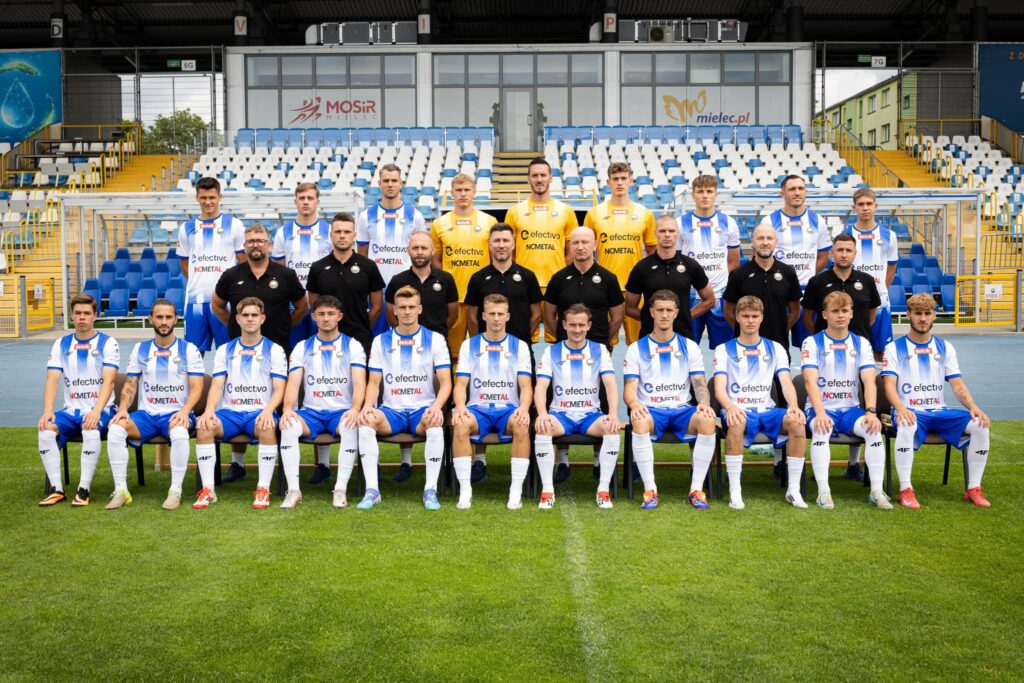 FB_IMG_1752995871344