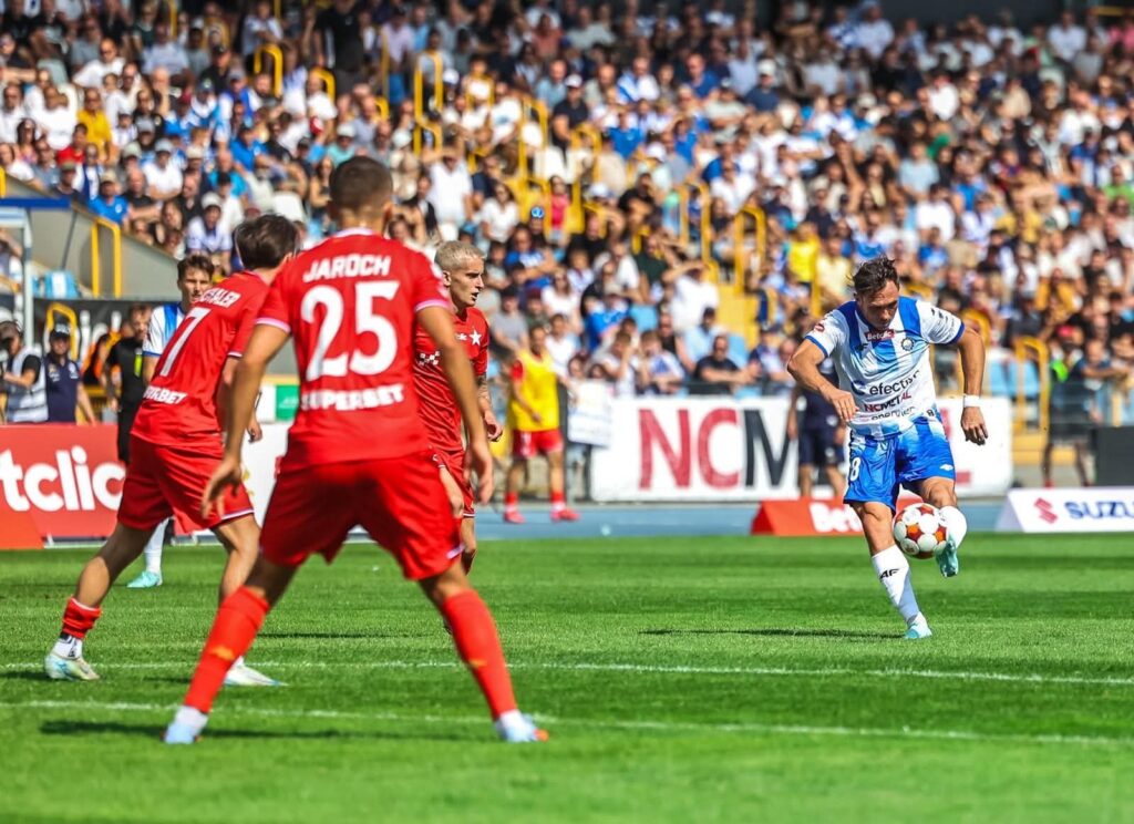 FB_IMG_1753027865919