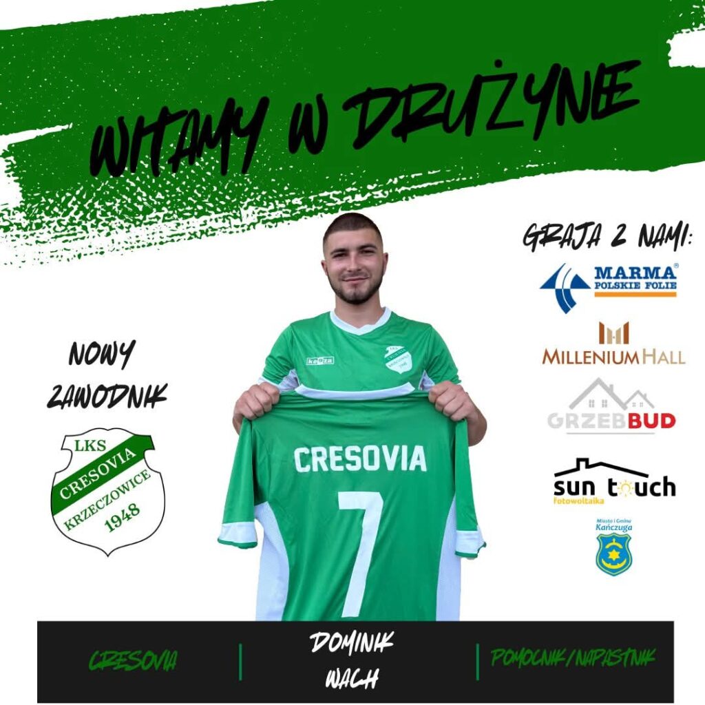 FB_IMG_1753285354450