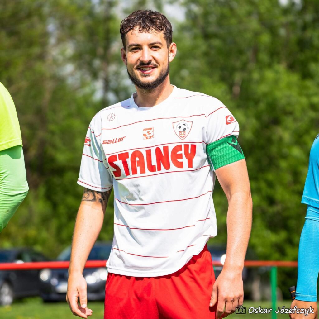 FB_IMG_1753332342457