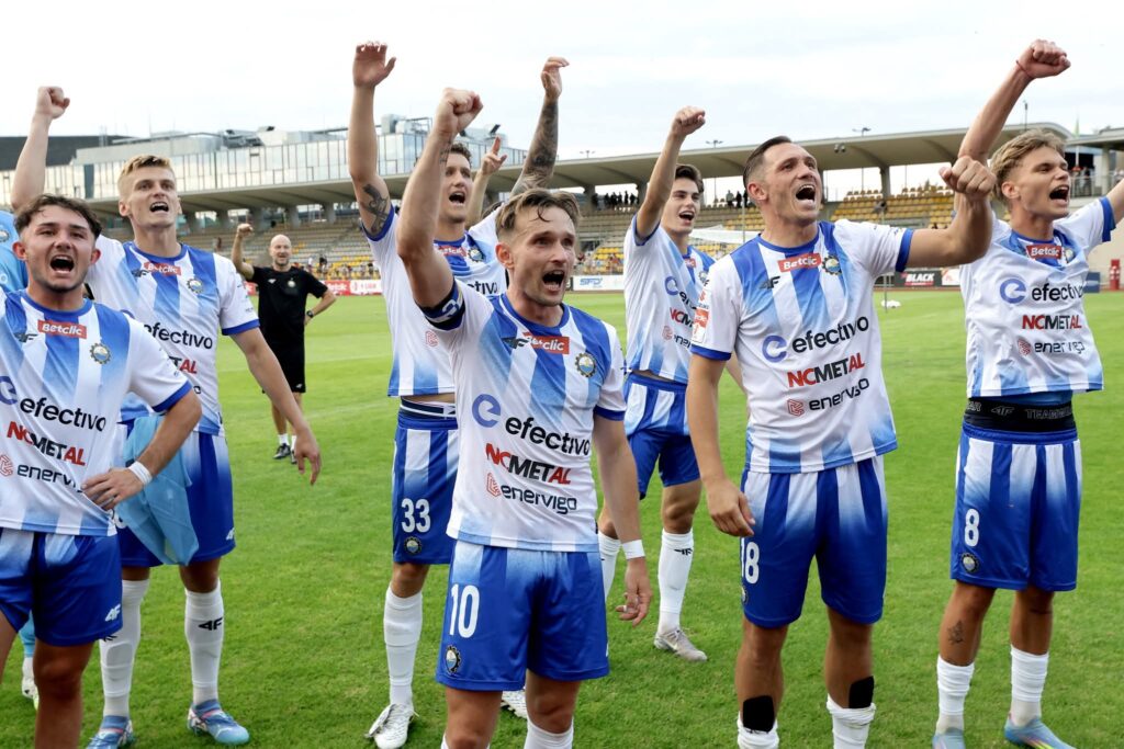 FB_IMG_1753472850993