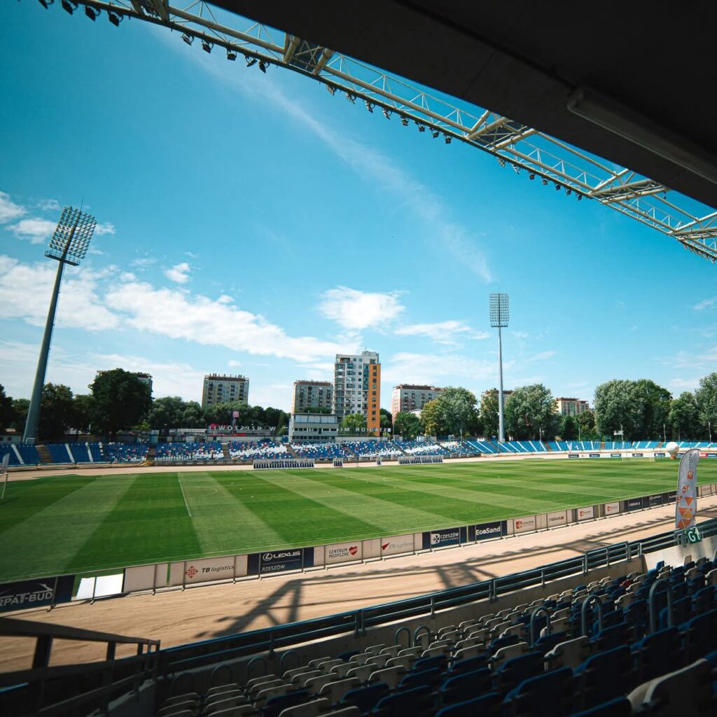 FB_IMG_1753475738270