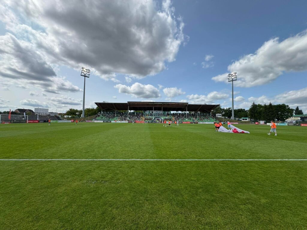 FB_IMG_1753507179547