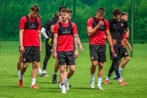 FB_IMG_1753508257416