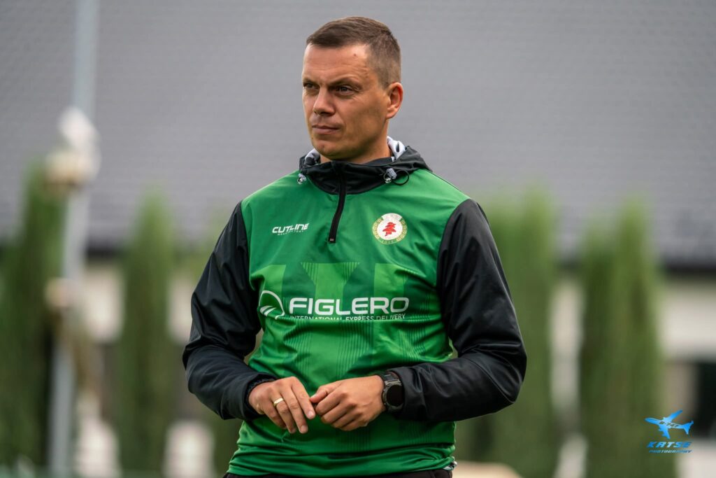 FB_IMG_1753513883320