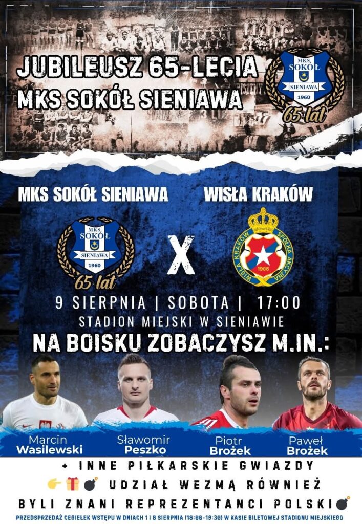 FB_IMG_1753517581862