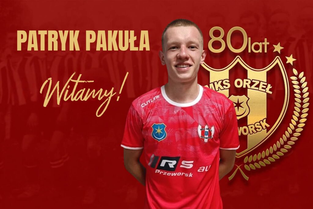 FB_IMG_1753530308572