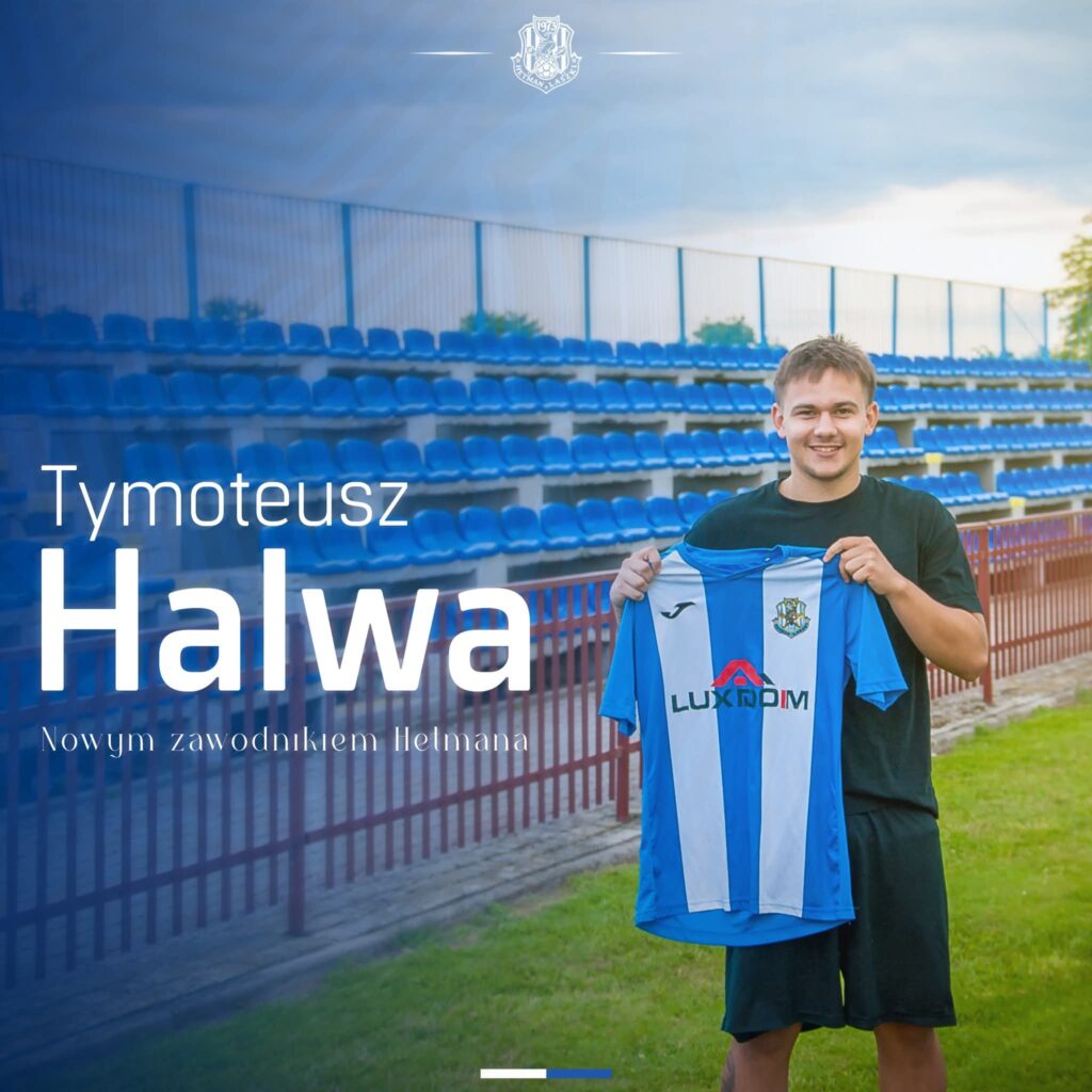 FB_IMG_1753553694165