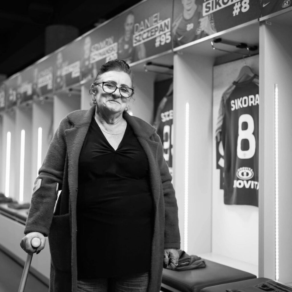 FB_IMG_1753564144542