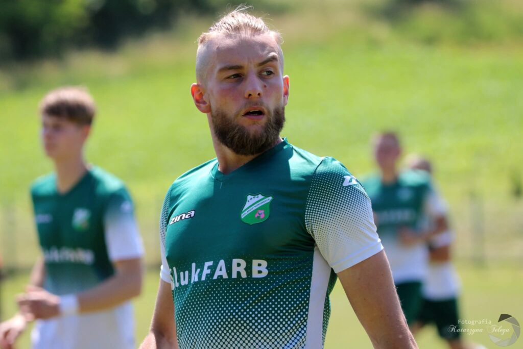 FB_IMG_1753610134782