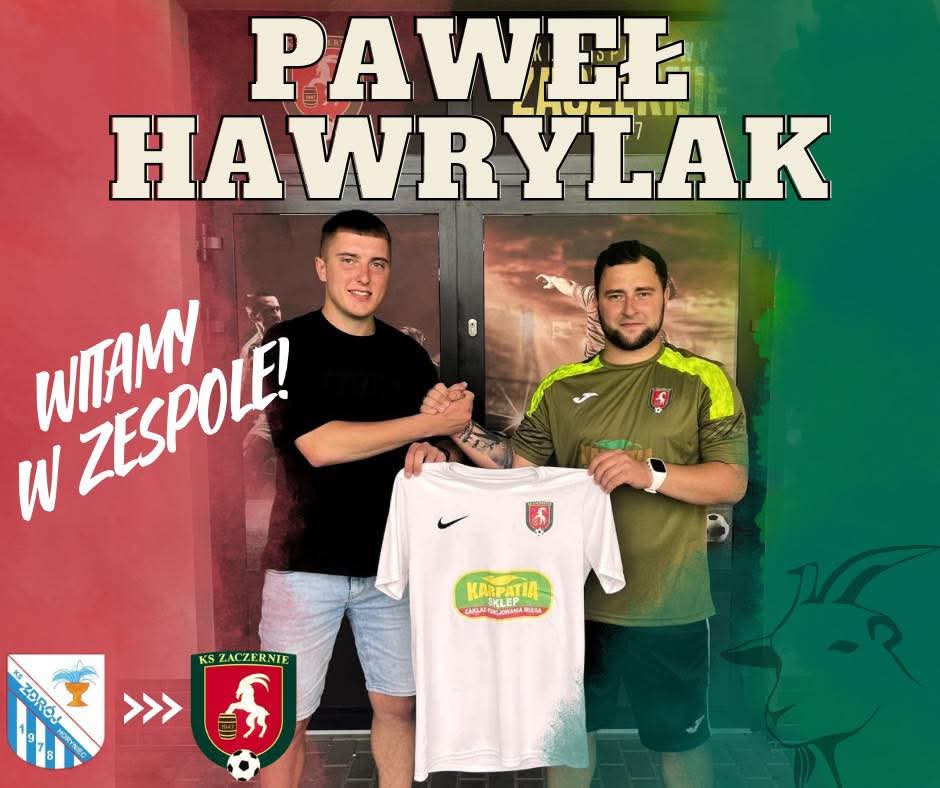 FB_IMG_1753610175778